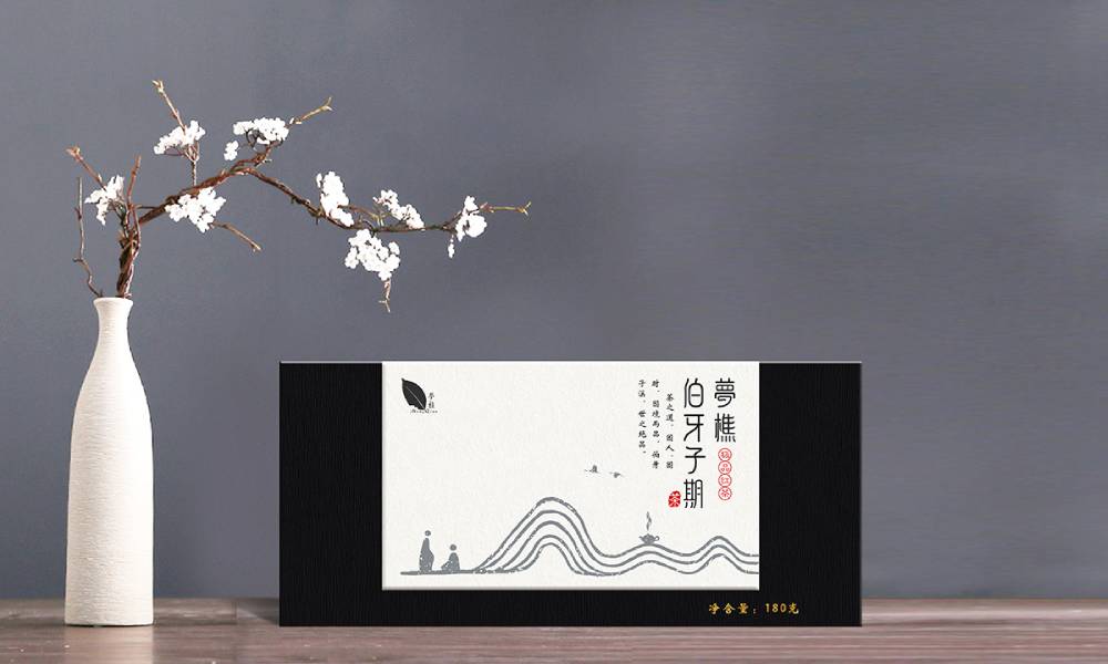 从材料到工艺，兴仁县包装设计的质量底线与创新突破