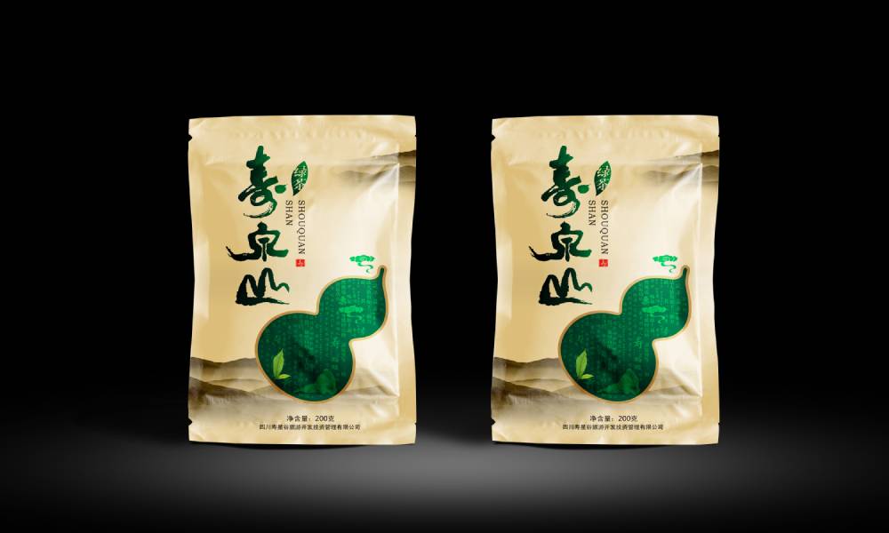 透明化兴仁县包装设计收费：标准与规范